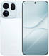 OPPO Find X10