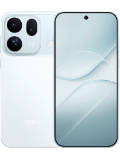 OPPO Find X10