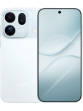 OPPO Find X10