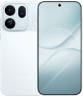 OPPO Find X10
