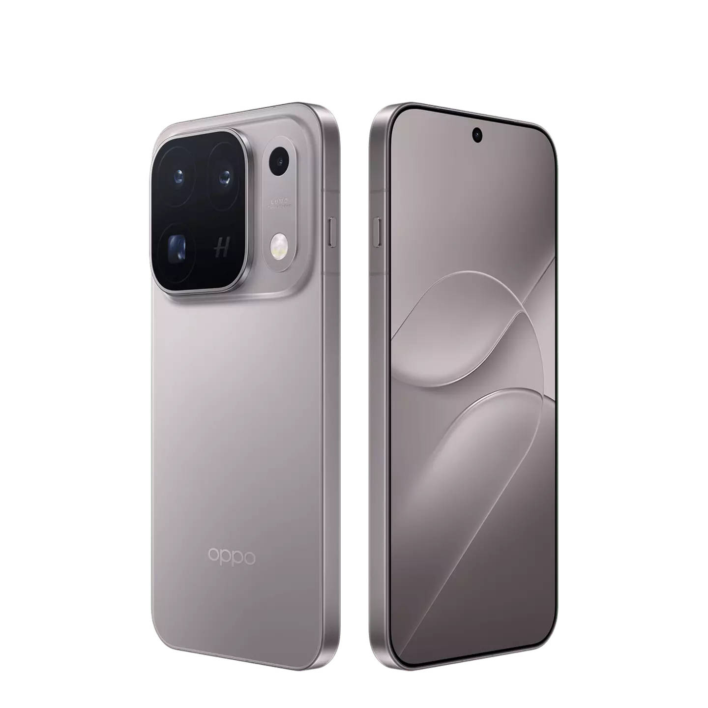 OPPO