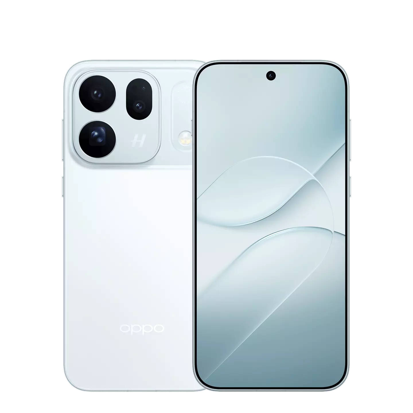 OPPO