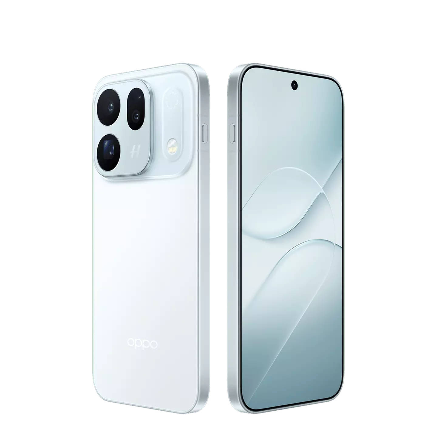 OPPO