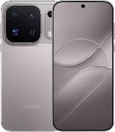 OPPO Find X10