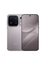 OPPO Find X10
