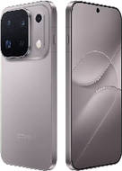 OPPO Find X10