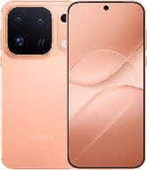 OPPO Find X10
