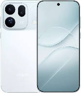 OPPO Find X10