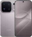 OPPO Find X10