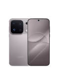 OPPO Find X10