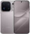 OPPO Find X10