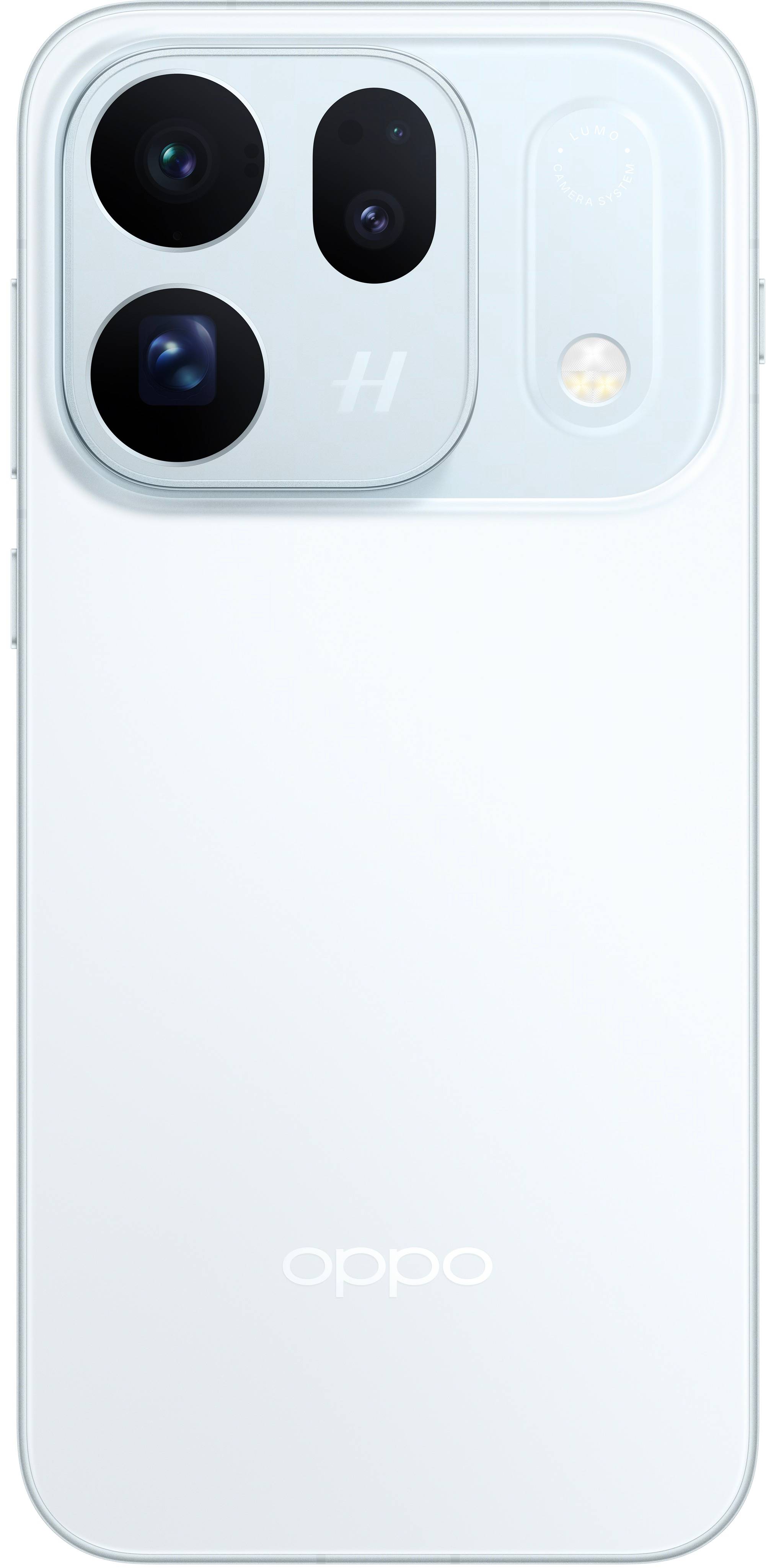 OPPO