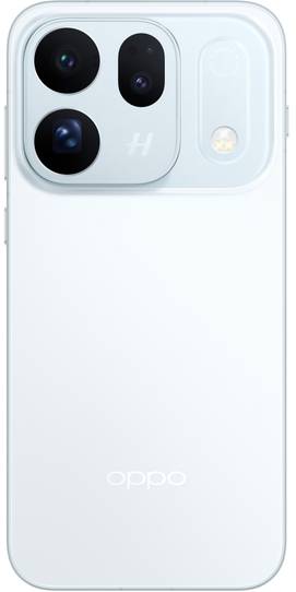 OPPO Find X10