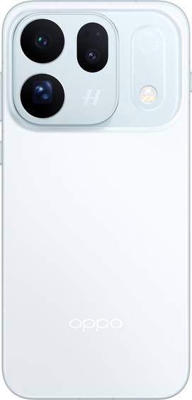 OPPO Find X10