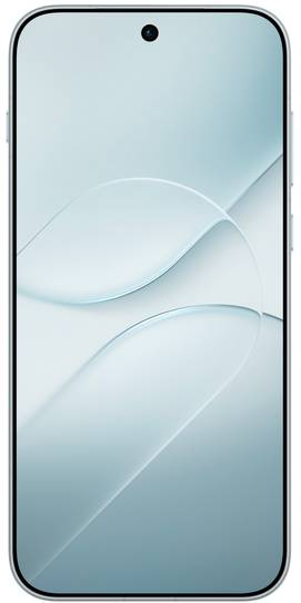 OPPO Find X10