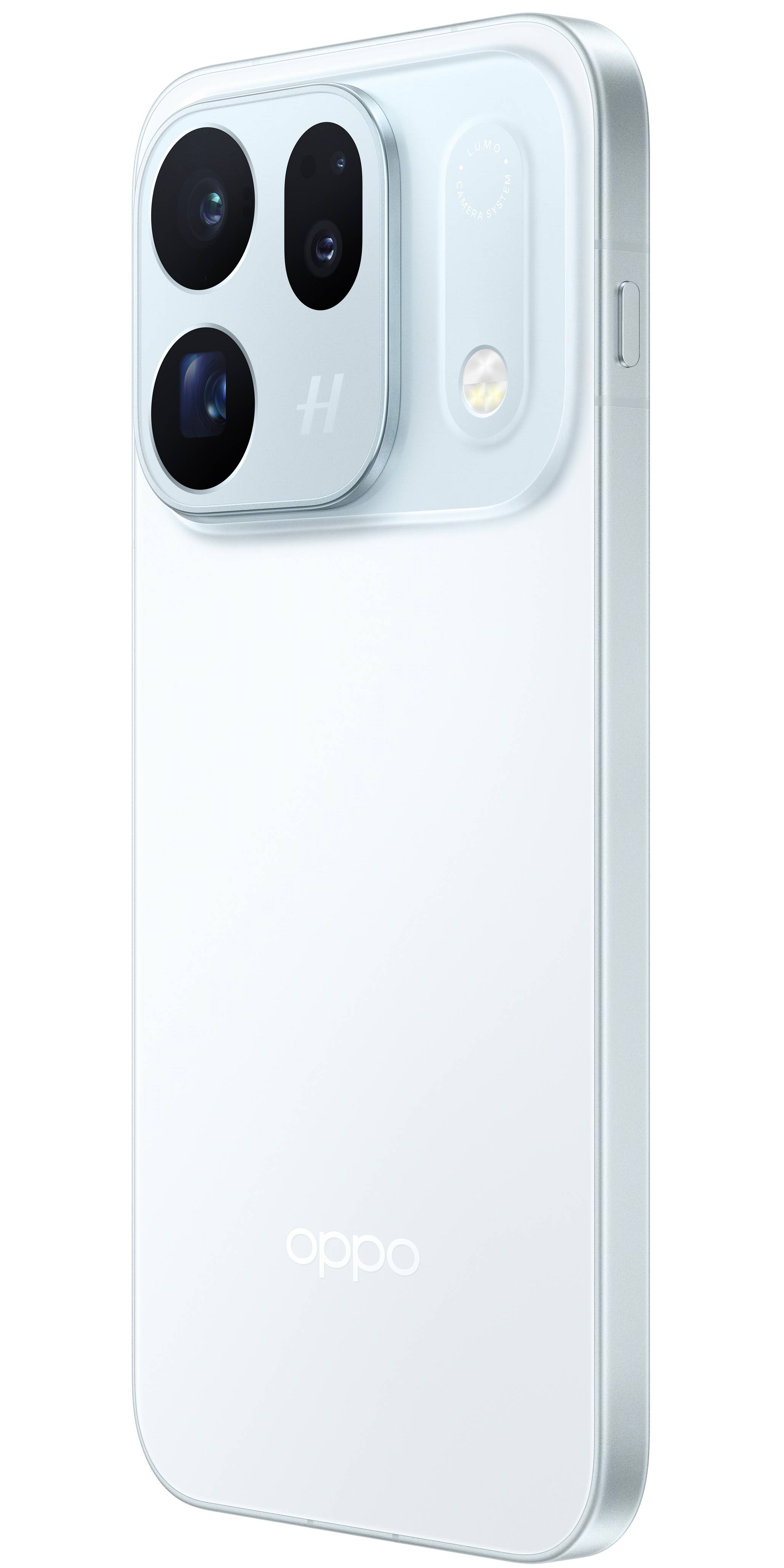 OPPO