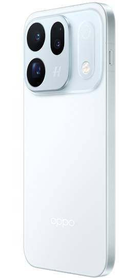 OPPO Find X10