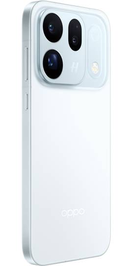 OPPO Find X10