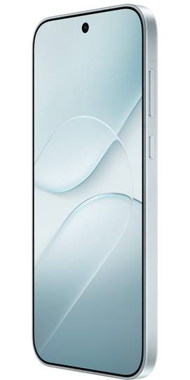 OPPO Find X10