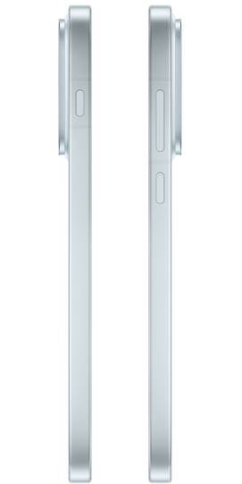 OPPO Find X10