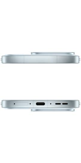 OPPO Find X10