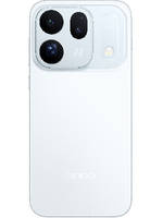 OPPO Find X10