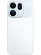 OPPO Find X10