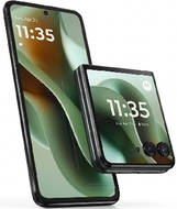 Motorola Razr 70