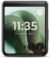 Motorola Razr 70