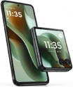 Motorola Razr 70