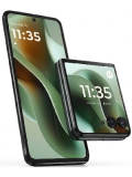 Motorola Razr 70