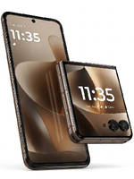 Motorola Razr 70 Ultra