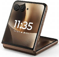 Motorola Razr 70 Ultra