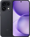OPPO Reno16 5G
