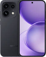OPPO Reno16 5G