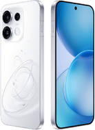 OPPO Reno16 5G