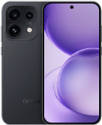 OPPO Reno16 5G