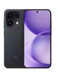 OPPO Reno16 5G Price