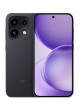 OPPO Reno16 5G
