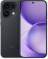 OPPO Reno16 5G