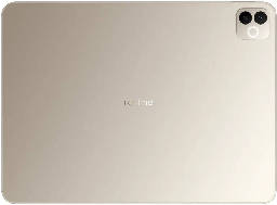 realme Pad 3 WiFi 128GB