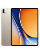 realme Pad 3 WiFi 128GB