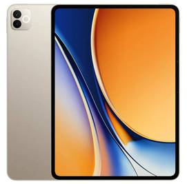 realme Pad 3 256GB