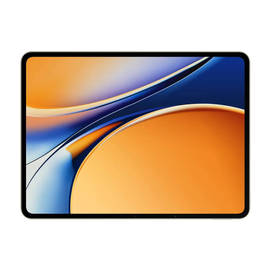 realme Pad 3 256GB