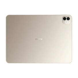 realme Pad 3 256GB