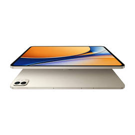 realme Pad 3 256GB