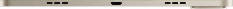 realme Pad 3 256GB
