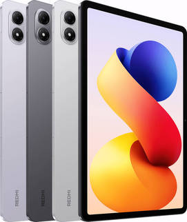 Xiaomi Redmi Pad 2 Pro 5G