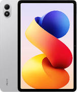 Xiaomi Redmi Pad 2 Pro 5G