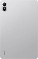 Xiaomi Redmi Pad 2 Pro 5G